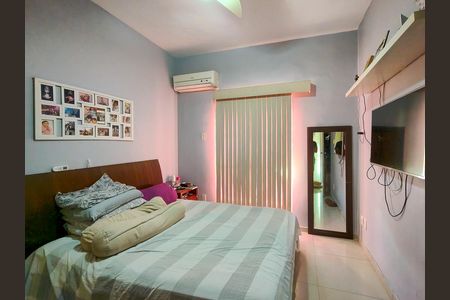 Apartamento à venda com 144m², 3 quartos e sem vagaSuíte 1