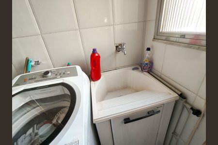 Apartamento à venda com 144m², 3 quartos e sem vagaÁrea de Serviço