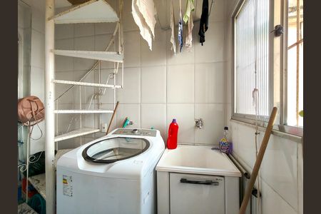 Apartamento à venda com 144m², 3 quartos e sem vagaÁrea de Serviço