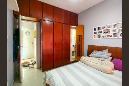 Apartamento à venda com 144m², 3 quartos e sem vagaSuíte 1