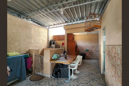 Apartamento à venda com 144m², 3 quartos e sem vagaChurrasqueira
