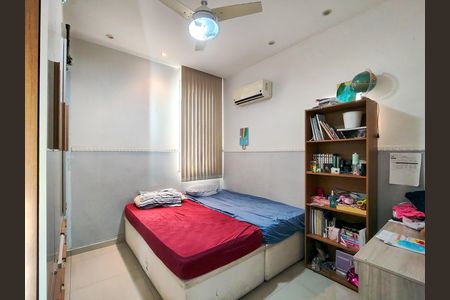 Apartamento à venda com 144m², 3 quartos e sem vagaSuíte 2