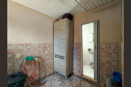 Apartamento à venda com 144m², 3 quartos e sem vagaTerraço
