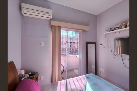 Apartamento à venda com 144m², 3 quartos e sem vagaSuíte 1