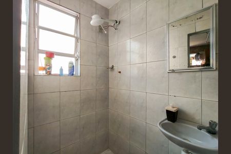 Apartamento à venda com 144m², 3 quartos e sem vagaBanheiro