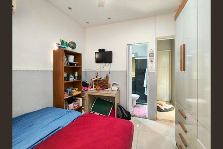 Apartamento à venda com 144m², 3 quartos e sem vagaSuíte 2