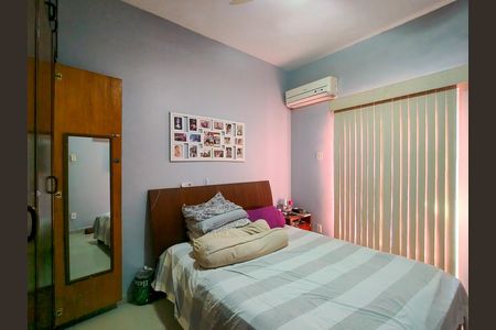 Apartamento à venda com 144m², 3 quartos e sem vagaSuíte 1