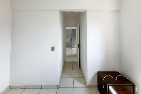 Apartamento à venda com 49m², 2 quartos e 1 vaga Apartamento à venda com 49m², 2 quartos e 1 vagaQuarto 2