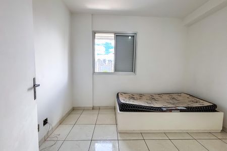 Quarto 1 de apartamento à venda com 2 quartos, 49m² em Pinheiros, São Paulo