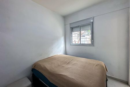 Apartamento para alugar com 55m², 3 quartos e 1 vagaSuíte