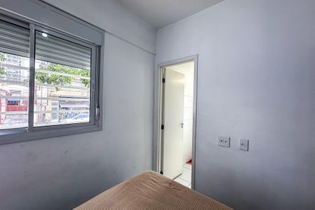 Apartamento para alugar com 55m², 3 quartos e 1 vagaQuarto 2