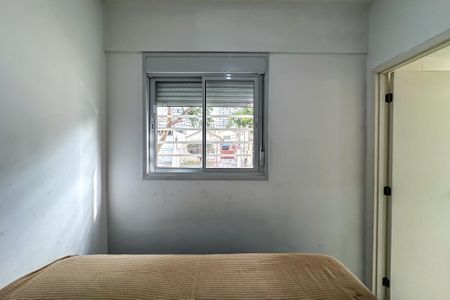 Apartamento para alugar com 55m², 3 quartos e 1 vagaQuarto 2