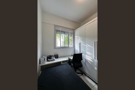 Apartamento para alugar com 55m², 3 quartos e 1 vagaQuarto 1