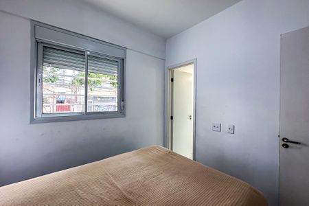 Apartamento para alugar com 55m², 3 quartos e 1 vagaSuíte