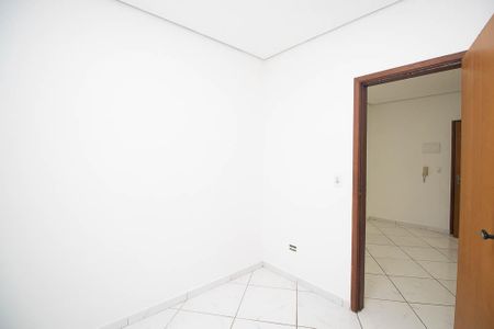 Quarto de apartamento à venda com 1 quarto, 30m² em Vila Constança, São Paulo