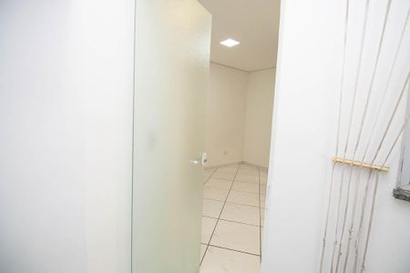 Apartamento à venda com 30m², 1 quarto e sem vaga Apartamento à venda com 30m², 1 quarto e sem vagaÁrea de Serviço