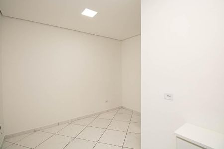 Apartamento à venda com 30m², 1 quarto e sem vaga Apartamento à venda com 30m², 1 quarto e sem vagaSala / Cozinha