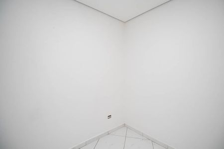 Quarto de apartamento à venda com 1 quarto, 30m² em Vila Constança, São Paulo