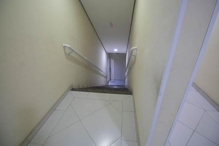 Apartamento à venda com 30m², 1 quarto e sem vaga Apartamento à venda com 30m², 1 quarto e sem vagaÁrea comum