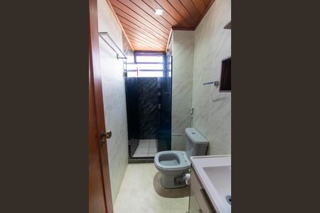 Apartamento à venda com 61m², 2 quartos e 1 vagaBanheiro