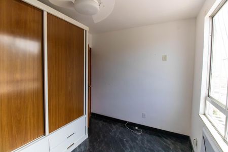 Apartamento à venda com 61m², 2 quartos e 1 vagaQuarto 1