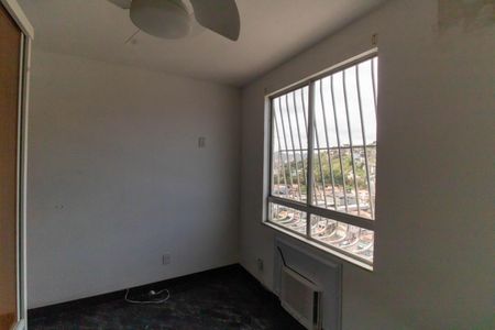 Apartamento à venda com 61m², 2 quartos e 1 vagaQuarto 1