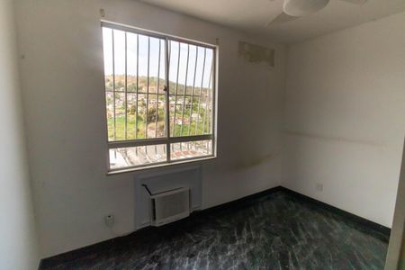 Apartamento à venda com 61m², 2 quartos e 1 vagaQuarto 1