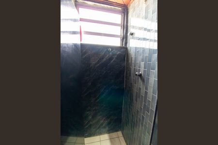 Apartamento à venda com 61m², 2 quartos e 1 vagaBanheiro