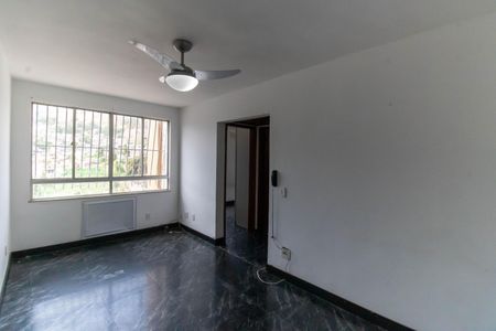 Apartamento à venda com 61m², 2 quartos e 1 vagaSala