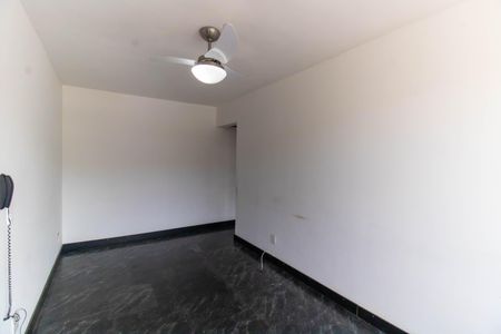 Apartamento à venda com 61m², 2 quartos e 1 vagaSala