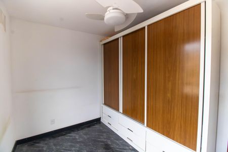 Apartamento à venda com 61m², 2 quartos e 1 vagaQuarto 1