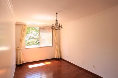 Apartamento para alugar com 2 quartos, 68m² em Serra, Belo Horizonte