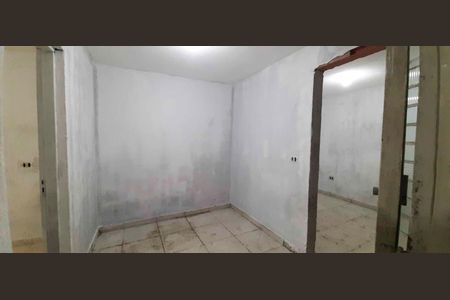 Casa para alugar com 2 quartos, 80m² em Jardim D’abril, Osasco