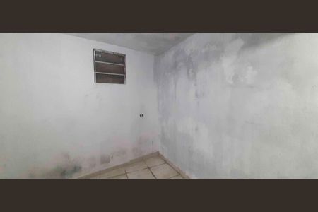 Suíte 2 de casa para alugar com 2 quartos, 80m² em Jardim D’abril, Osasco