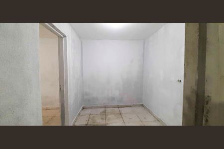 Sala de casa para alugar com 2 quartos, 80m² em Jardim D’abril, Osasco