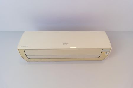 Apartamento para alugar com 82m², 2 quartos e 1 vaga Apartamento para alugar com 82m², 2 quartos e 1 vagaDetalhe Quarto 2 - Suíte