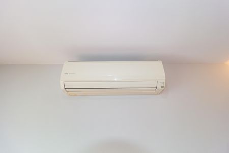 Apartamento para alugar com 82m², 2 quartos e 1 vaga Apartamento para alugar com 82m², 2 quartos e 1 vagaDetalhe - Sala