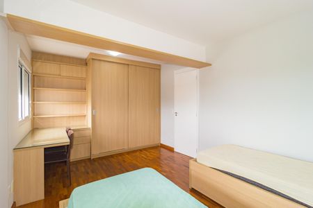 Apartamento para alugar com 82m², 2 quartos e 1 vaga Apartamento para alugar com 82m², 2 quartos e 1 vagaQuarto 1