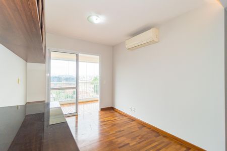 Sala de apartamento para alugar com 2 quartos, 82m² em Mooca, São Paulo