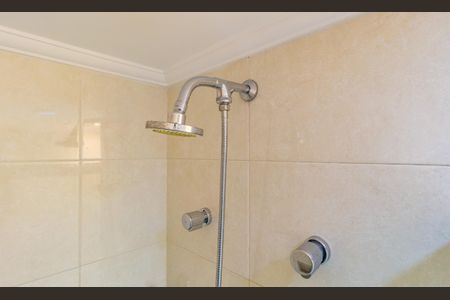 Apartamento para alugar com 82m², 2 quartos e 1 vaga Apartamento para alugar com 82m², 2 quartos e 1 vagaDetalhe Banheiro - Social