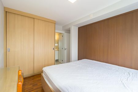 Apartamento para alugar com 82m², 2 quartos e 1 vaga Apartamento para alugar com 82m², 2 quartos e 1 vagaQuarto 2 - Suíte