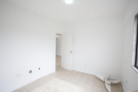 Apartamento para alugar com 75m², 2 quartos e 1 vagaQuarto 1