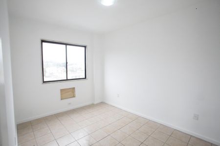 Apartamento para alugar com 75m², 2 quartos e 1 vagaQuarto 2