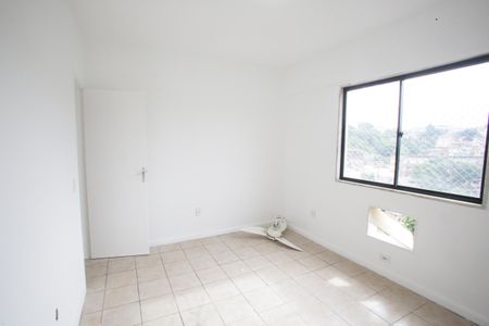 Apartamento para alugar com 75m², 2 quartos e 1 vagaQuarto 1