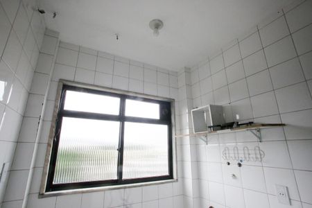 Apartamento para alugar com 75m², 2 quartos e 1 vagaÁrea de Serviço