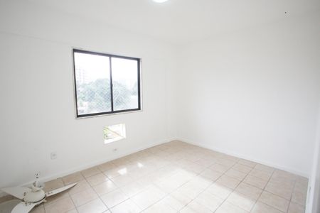 Apartamento para alugar com 75m², 2 quartos e 1 vagaQuarto 1