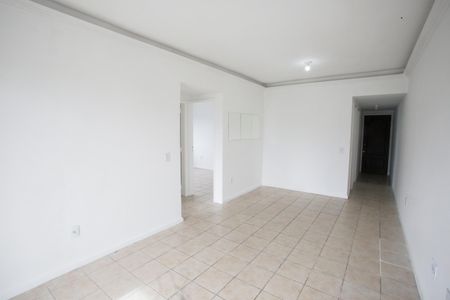 Apartamento para alugar com 75m², 2 quartos e 1 vagaSala