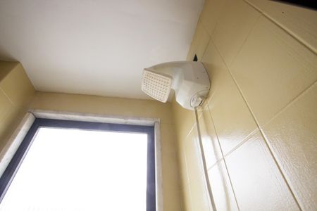 Apartamento para alugar com 75m², 2 quartos e 1 vagaBanheiro Social