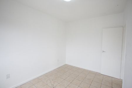 Apartamento para alugar com 75m², 2 quartos e 1 vagaQuarto 2