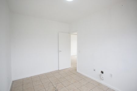 Apartamento para alugar com 75m², 2 quartos e 1 vagaQuarto 2